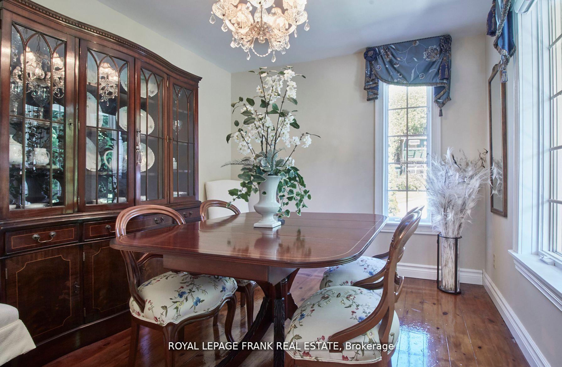 Photo 23 of 8298 Grasshopper Park Road, Clarington, Rural Clarington — HOMEH
