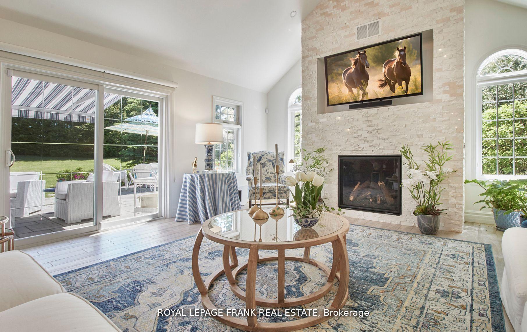 Photo 16 of 8298 Grasshopper Park Road, Clarington, Rural Clarington — HOMEH