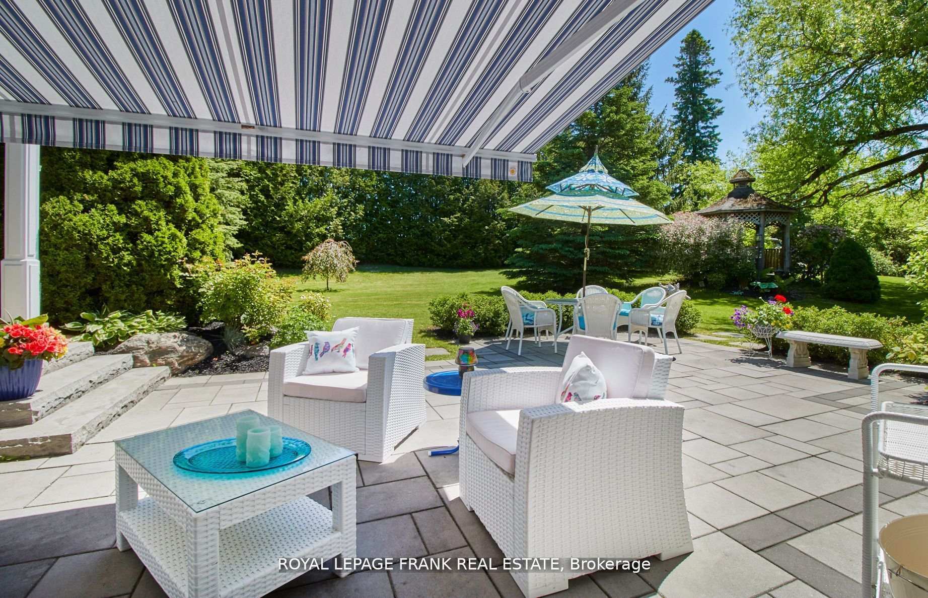 Photo 22 of 8298 Grasshopper Park Road, Clarington, Rural Clarington — HOMEH
