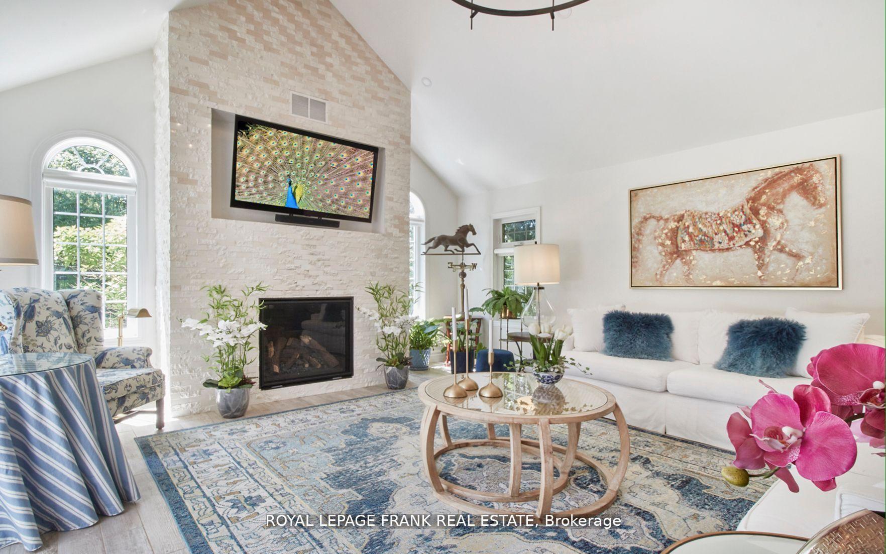 Photo 10 of 8298 Grasshopper Park Road, Clarington, Rural Clarington — HOMEH