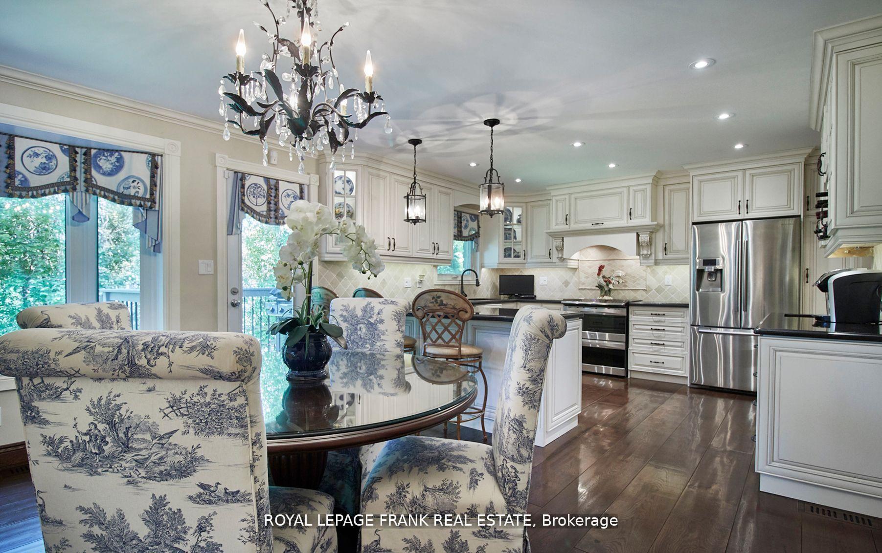 Photo 12 of 8298 Grasshopper Park Road, Clarington, Rural Clarington — HOMEH