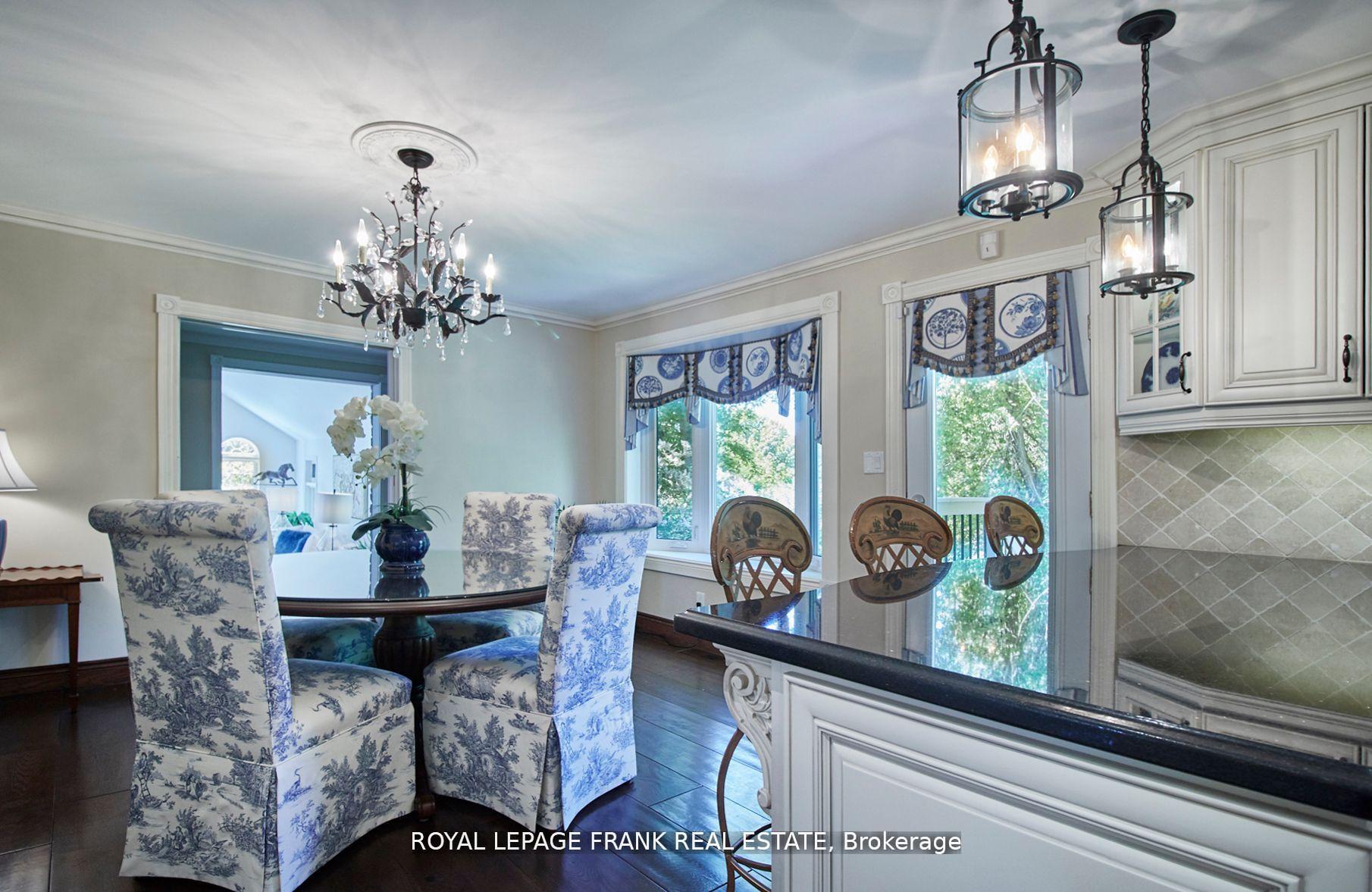 Photo 14 of 8298 Grasshopper Park Road, Clarington, Rural Clarington — HOMEH
