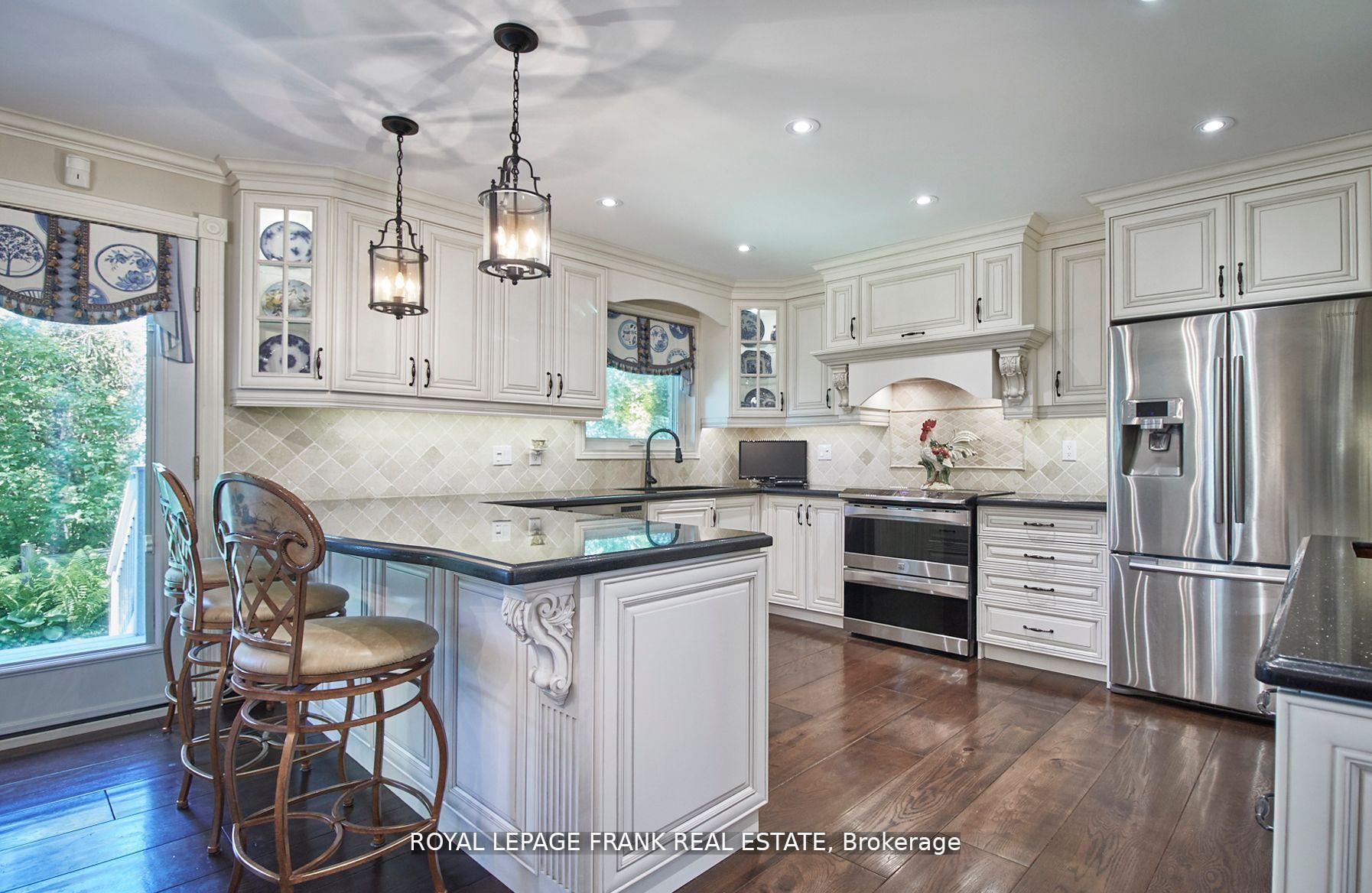 Photo 11 of 8298 Grasshopper Park Road, Clarington, Rural Clarington — HOMEH