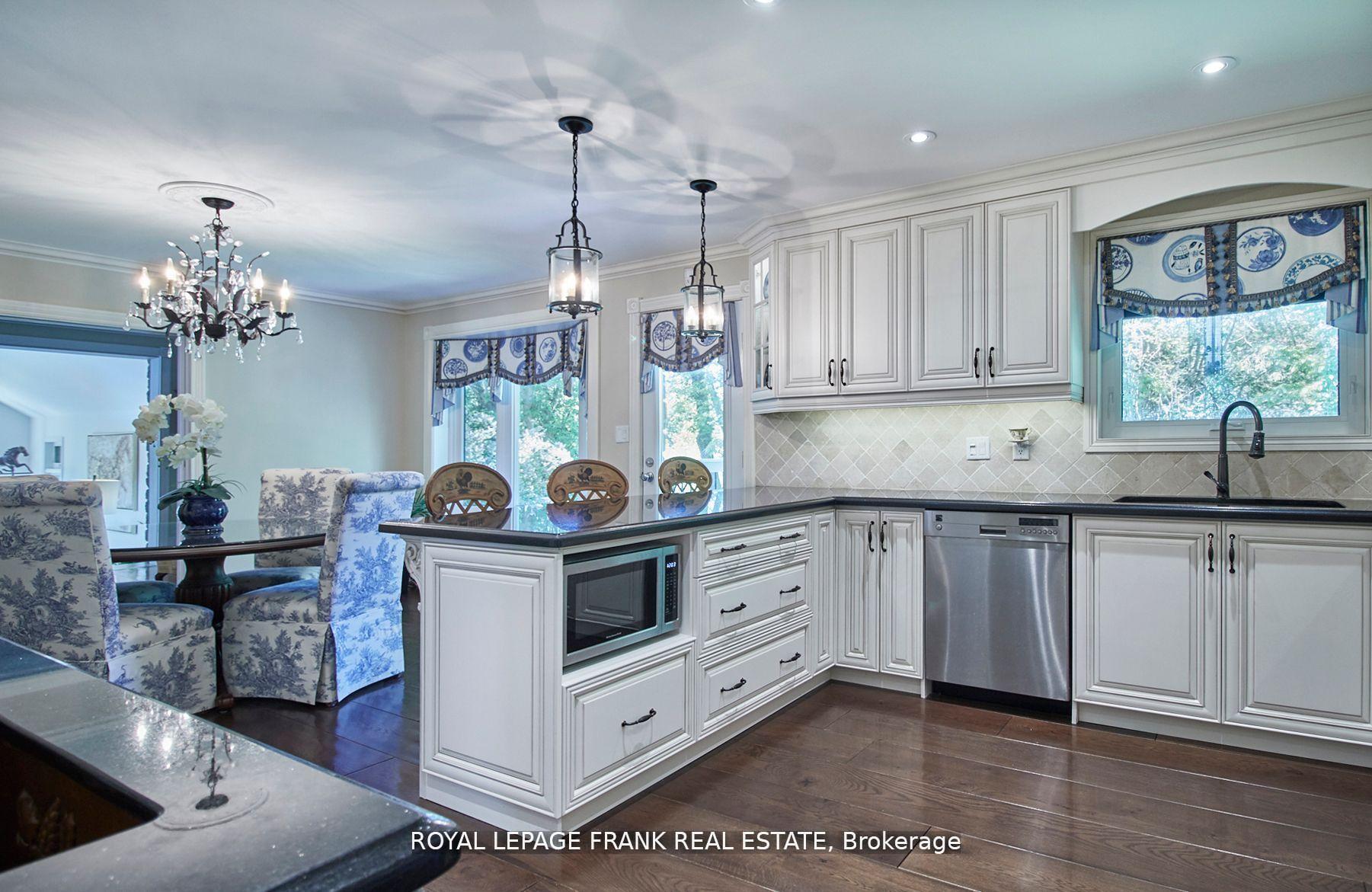 Photo 15 of 8298 Grasshopper Park Road, Clarington, Rural Clarington — HOMEH