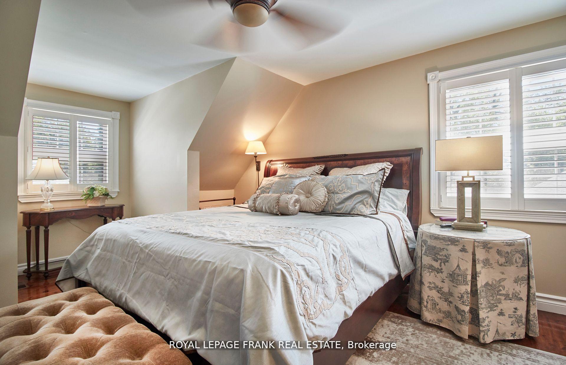 Photo 9 of 8298 Grasshopper Park Road, Clarington, Rural Clarington — HOMEH