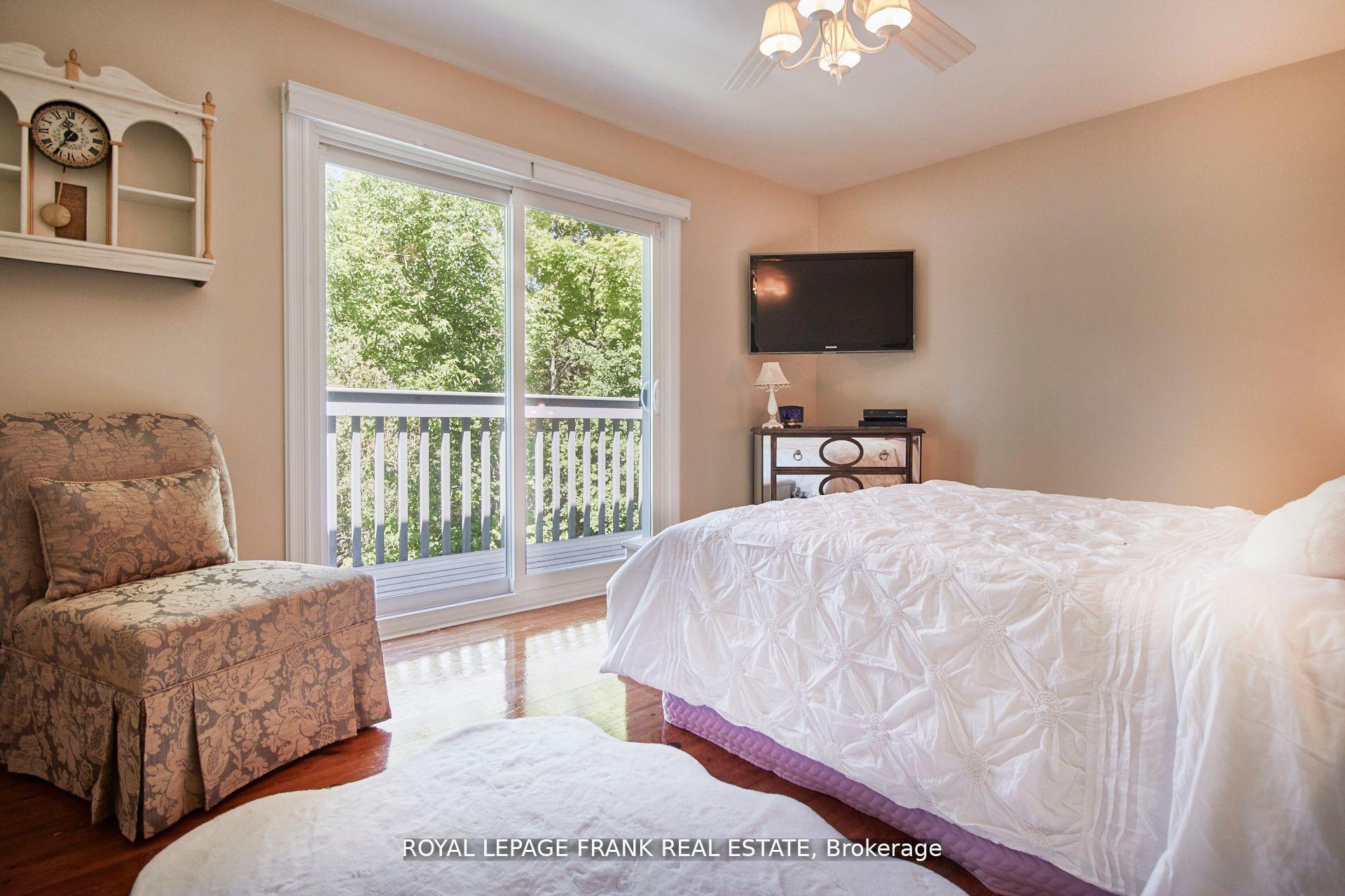 Photo 24 of 8298 Grasshopper Park Road, Clarington, Rural Clarington — HOMEH