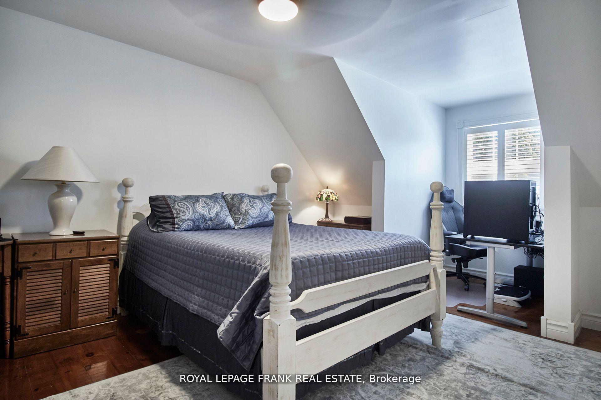 Photo 21 of 8298 Grasshopper Park Road, Clarington, Rural Clarington — HOMEH