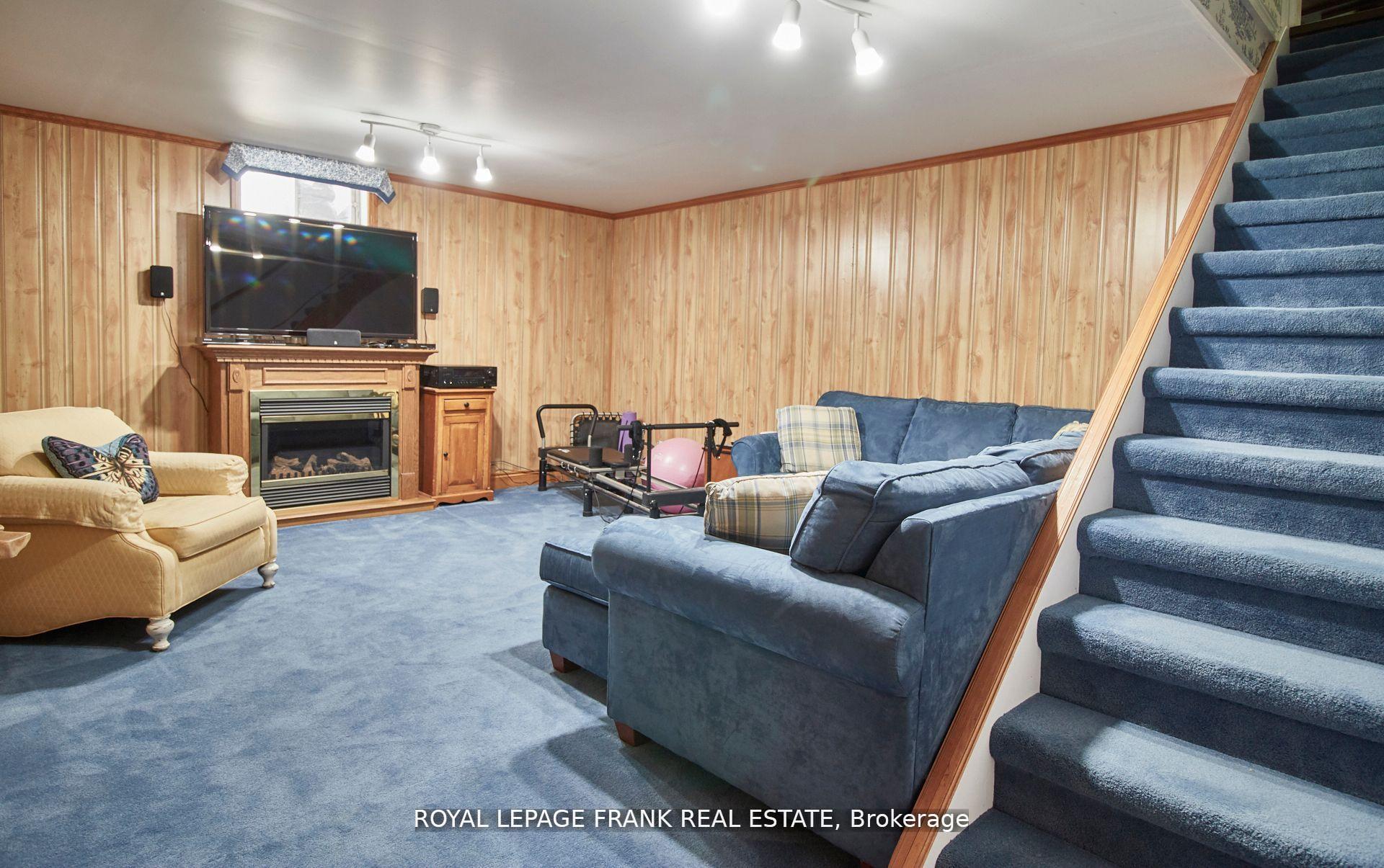 Photo 31 of 8298 Grasshopper Park Road, Clarington, Rural Clarington — HOMEH