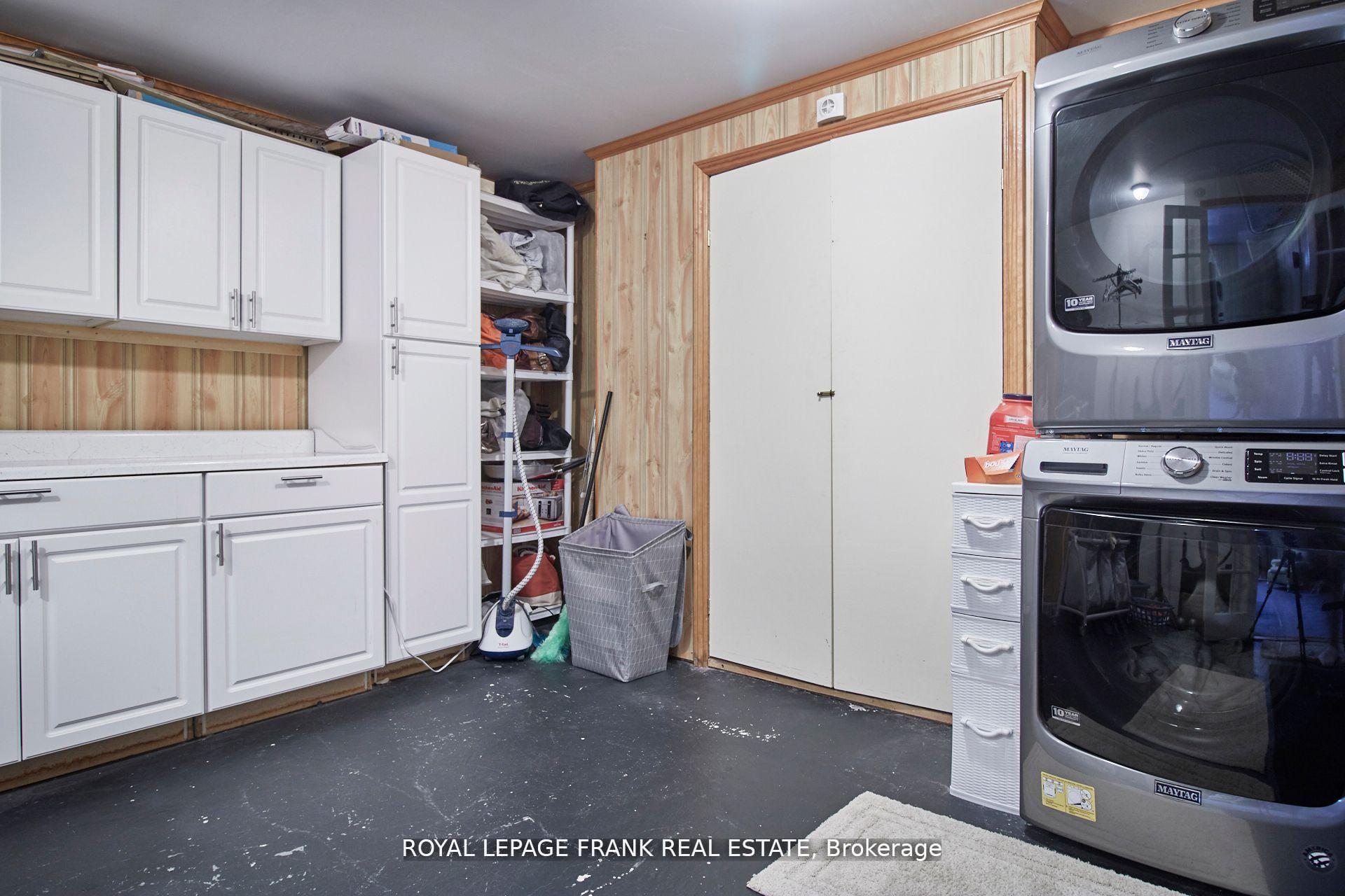 Photo 26 of 8298 Grasshopper Park Road, Clarington, Rural Clarington — HOMEH