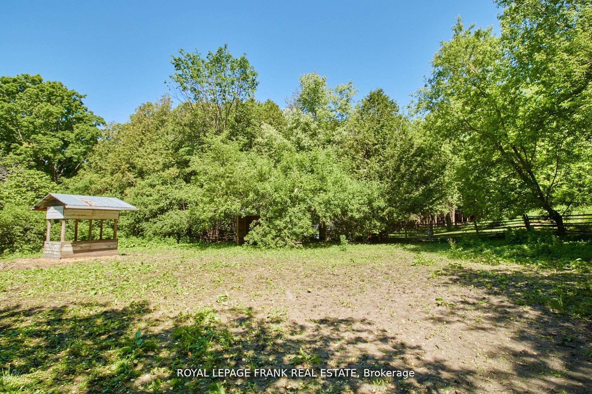 Photo 41 of 8298 Grasshopper Park Road, Clarington, Rural Clarington — HOMEH
