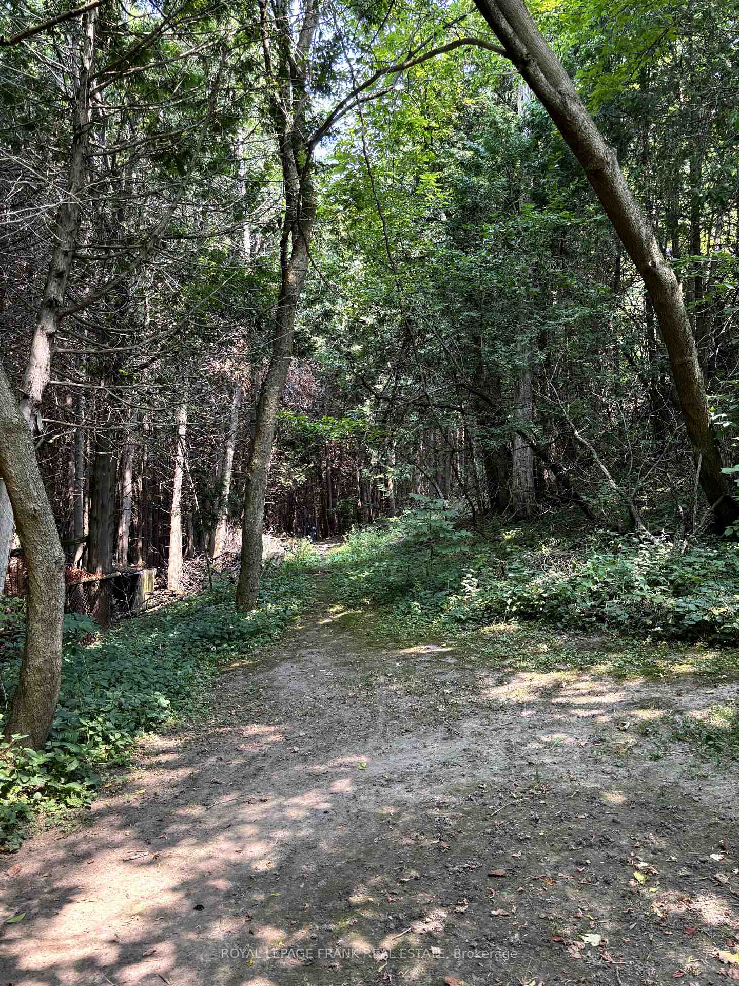 Photo 35 of 8298 Grasshopper Park Road, Clarington, Rural Clarington — HOMEH