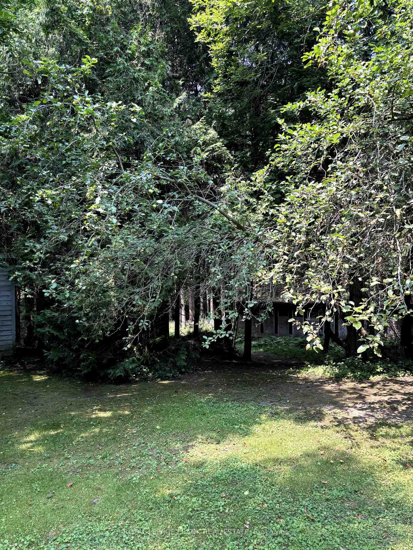 Photo 40 of 8298 Grasshopper Park Road, Clarington, Rural Clarington — HOMEH