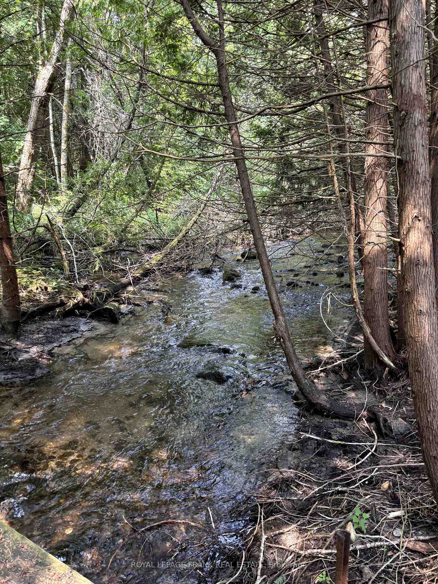 Photo 29 of 8298 Grasshopper Park Road, Clarington, Rural Clarington — HOMEH