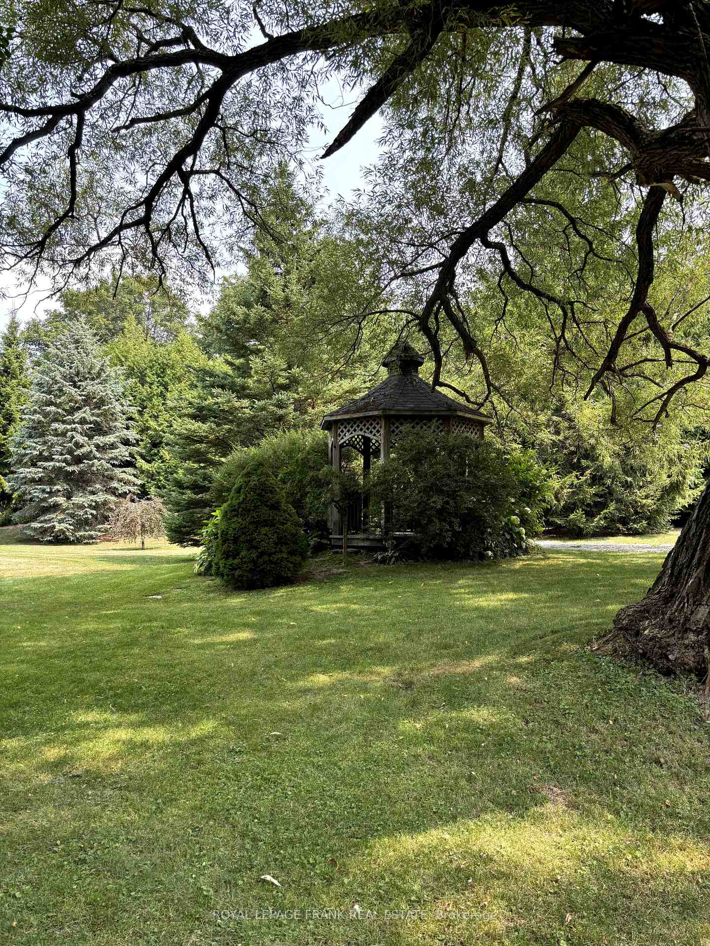 Photo 36 of 8298 Grasshopper Park Road, Clarington, Rural Clarington — HOMEH
