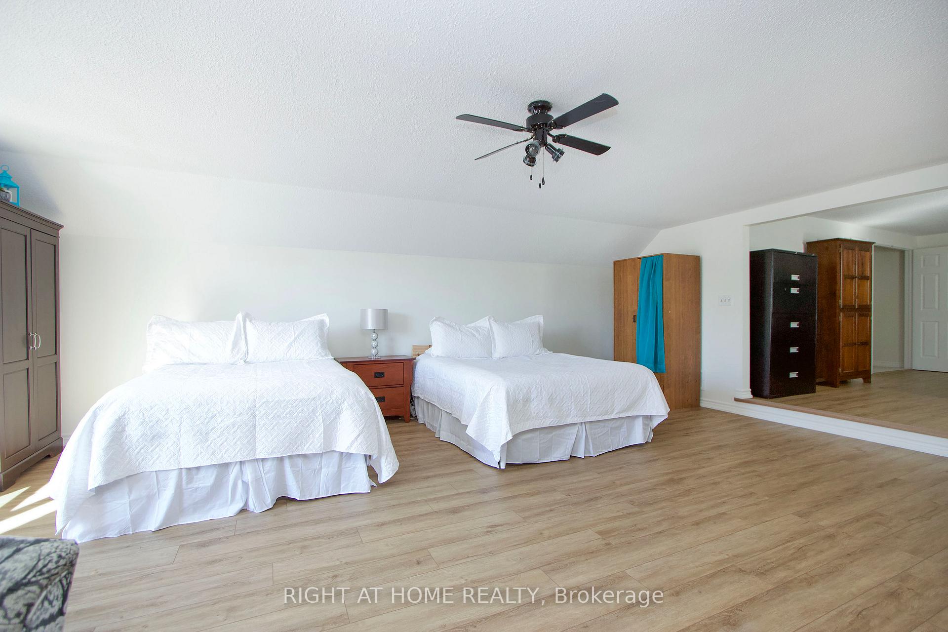 Photo 31 of 102 Hialeah Crescent, Whitby, Blue Grass Meadows — HOMEH
