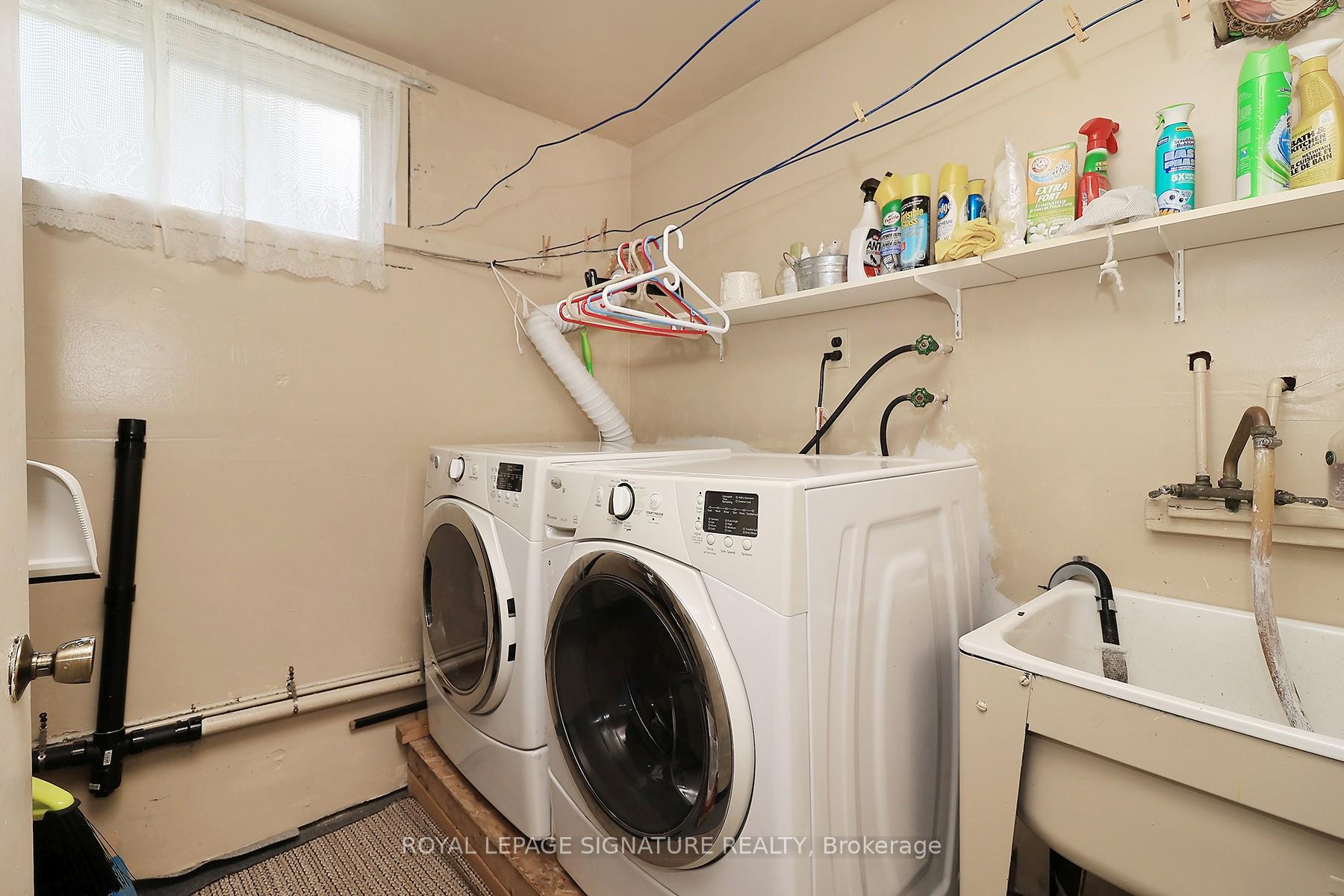 Photo 24 of 989 Midland Avenue, Scarborough, Eglinton East — HOMEH