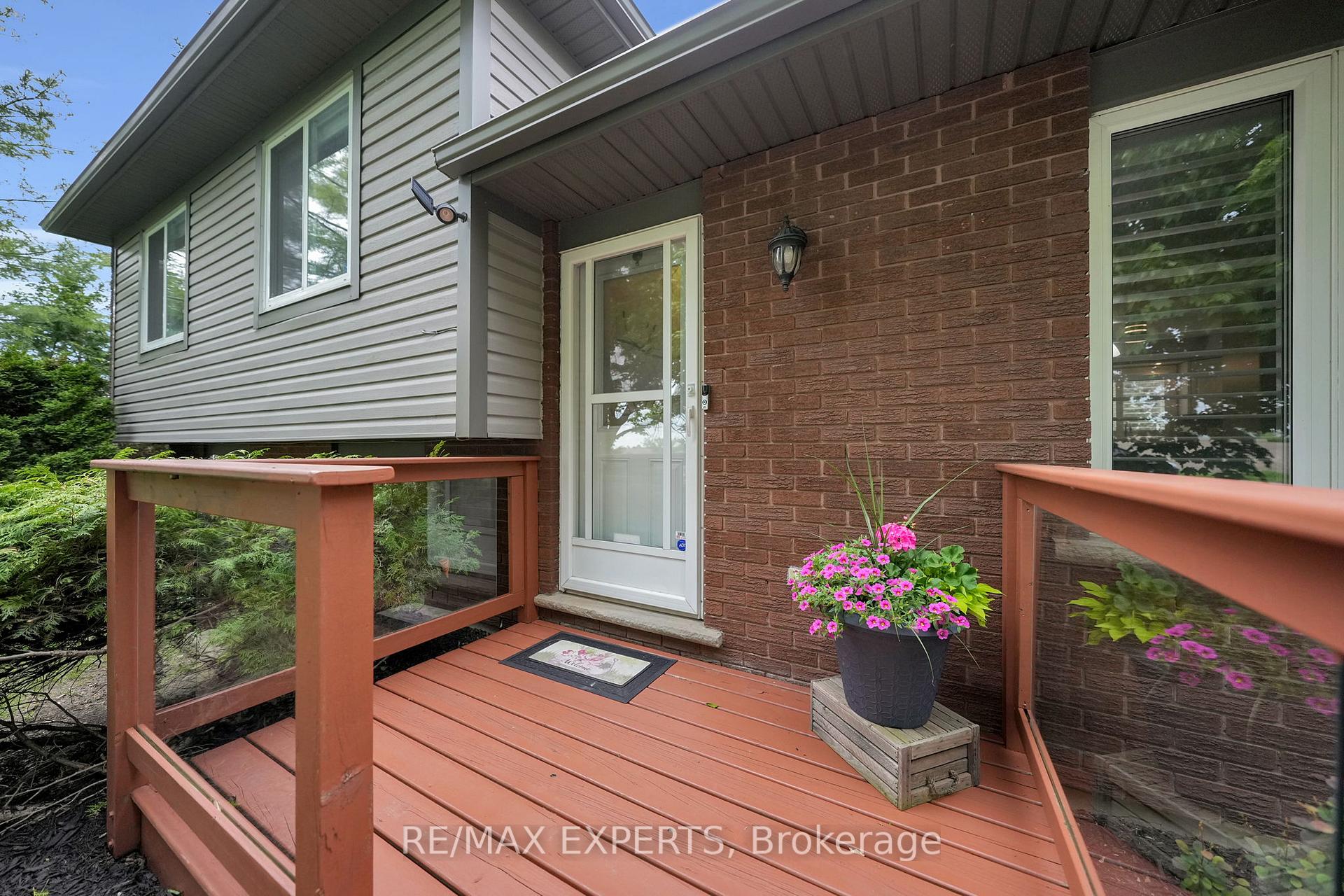 Photo 50 of 6431 11th Line, Essa, Thornton — HOMEH