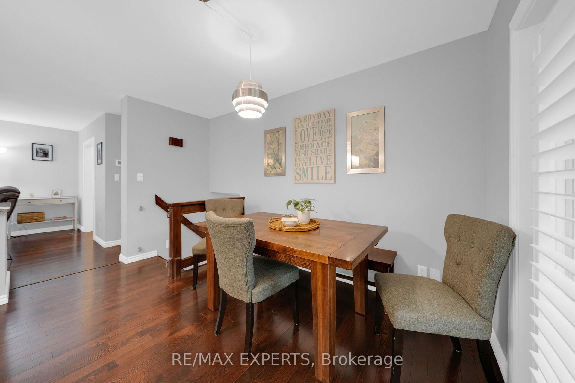 Photo 7 of 6431 11th Line, Essa, Thornton — HOMEH