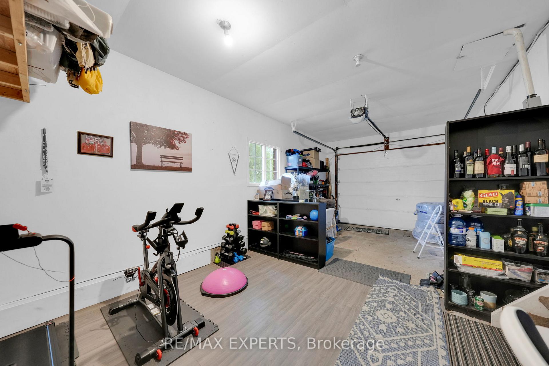 Photo 8 of 6431 11th Line, Essa, Thornton — HOMEH