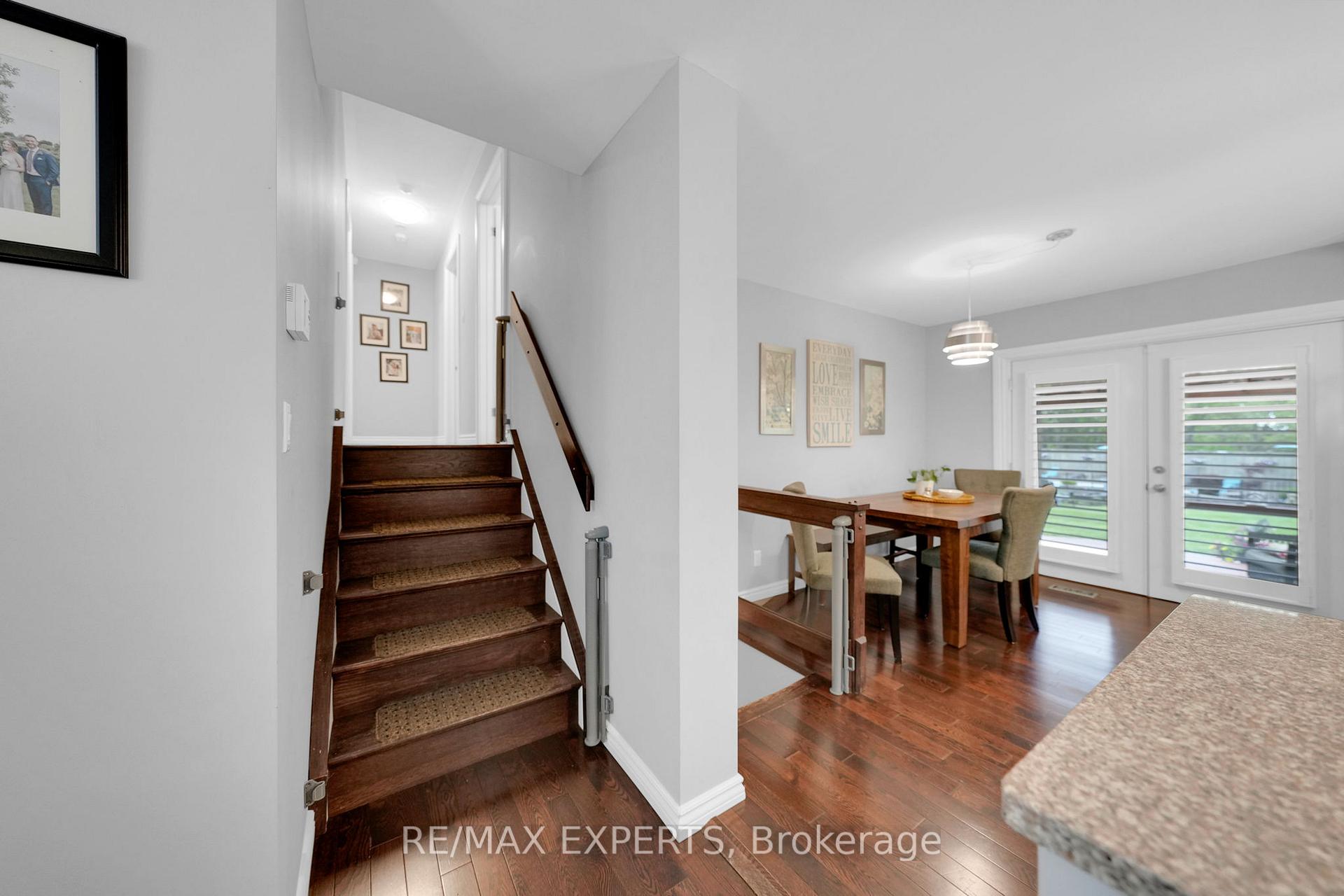 Photo 32 of 6431 11th Line, Essa, Thornton — HOMEH