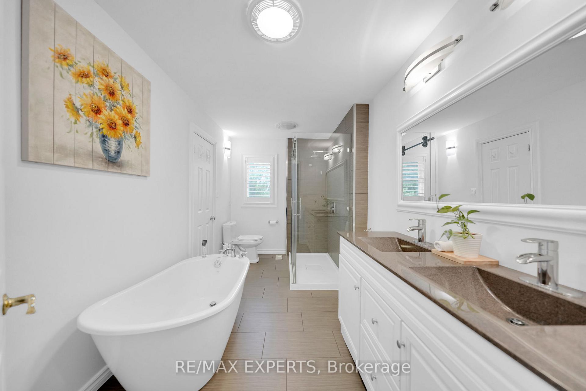 Photo 13 of 6431 11th Line, Essa, Thornton — HOMEH