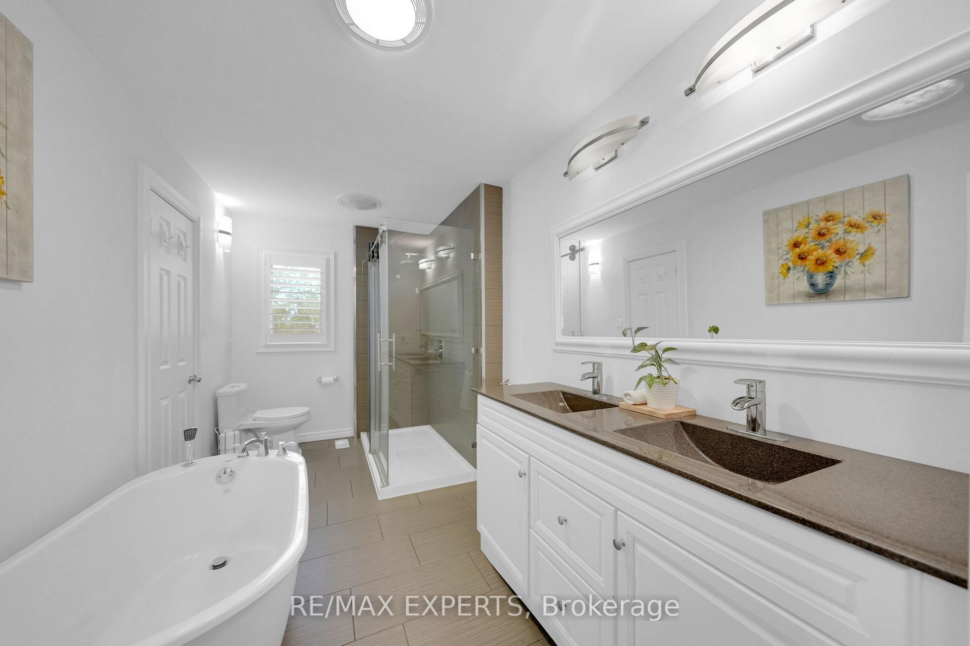 Photo 21 of 6431 11th Line, Essa, Thornton — HOMEH