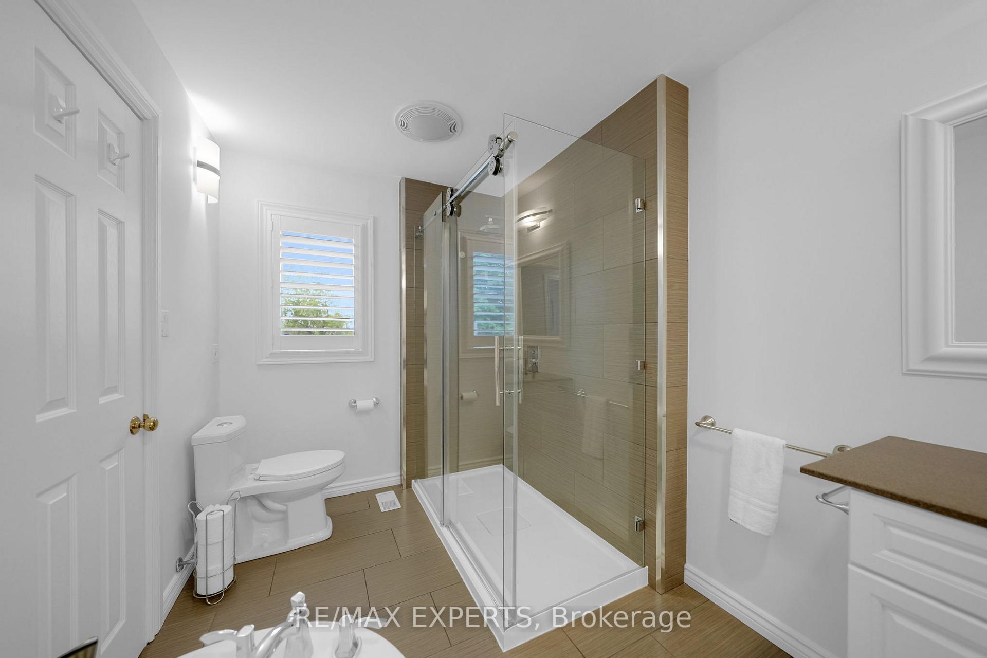 Photo 11 of 6431 11th Line, Essa, Thornton — HOMEH
