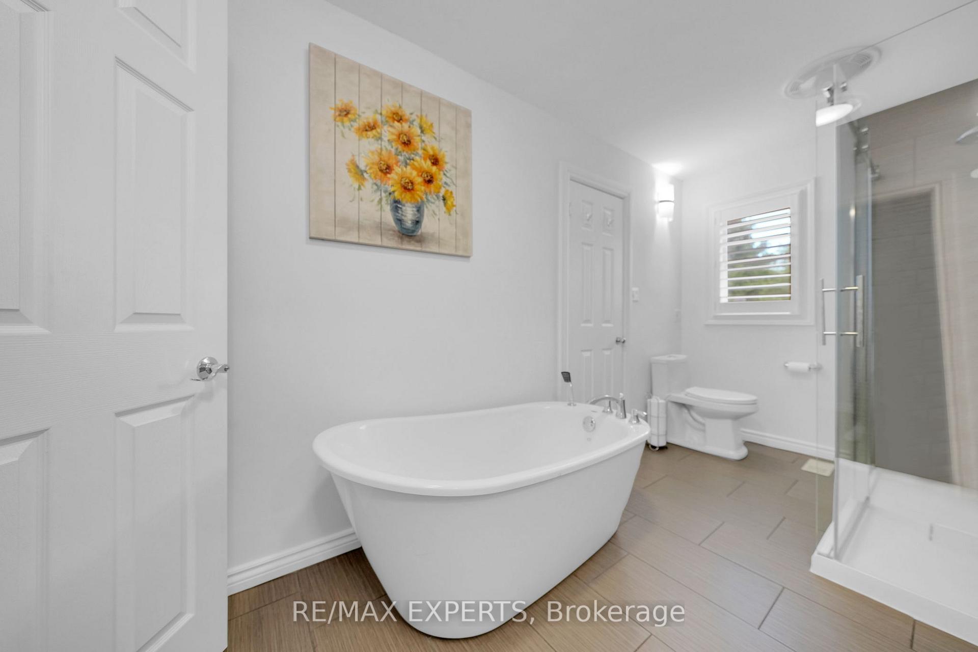 Photo 12 of 6431 11th Line, Essa, Thornton — HOMEH