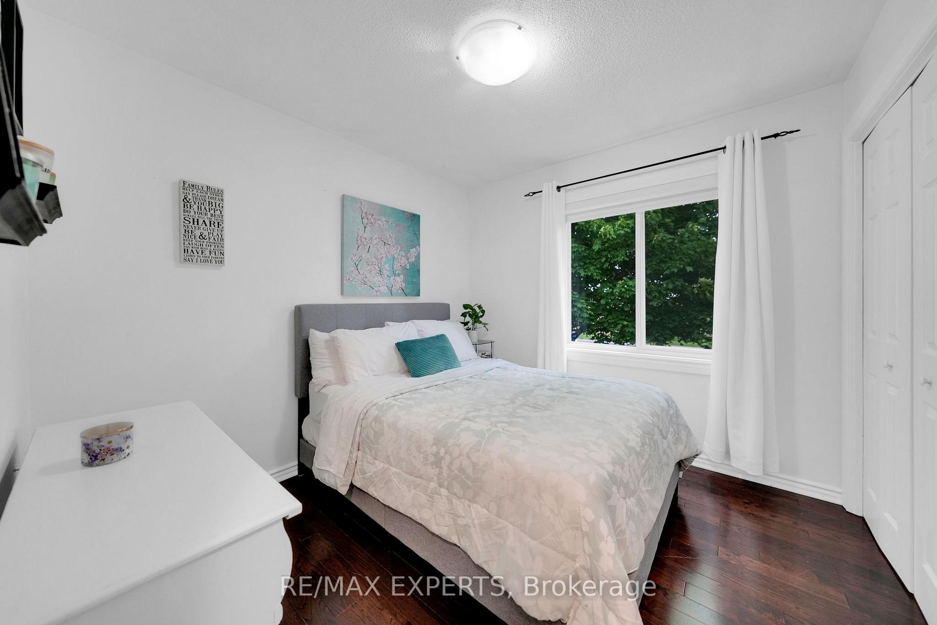 Photo 22 of 6431 11th Line, Essa, Thornton — HOMEH