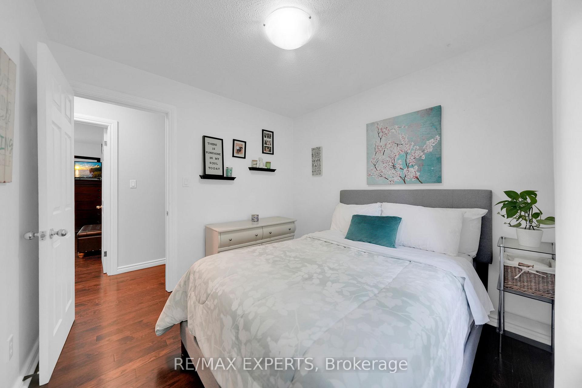 Photo 19 of 6431 11th Line, Essa, Thornton — HOMEH