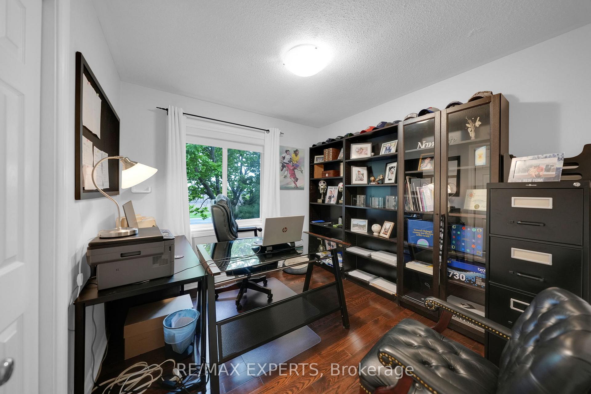 Photo 36 of 6431 11th Line, Essa, Thornton — HOMEH