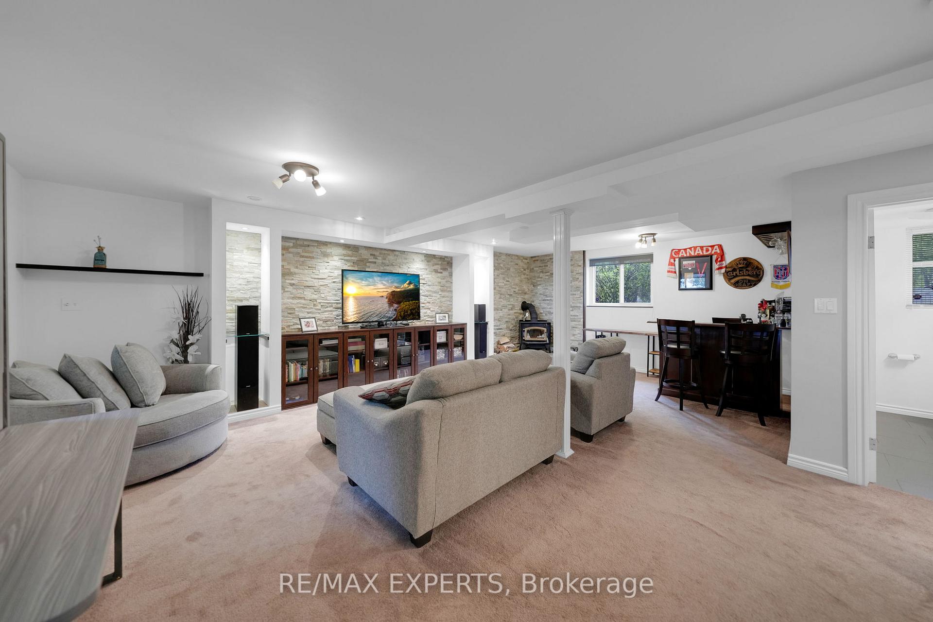 Photo 28 of 6431 11th Line, Essa, Thornton — HOMEH