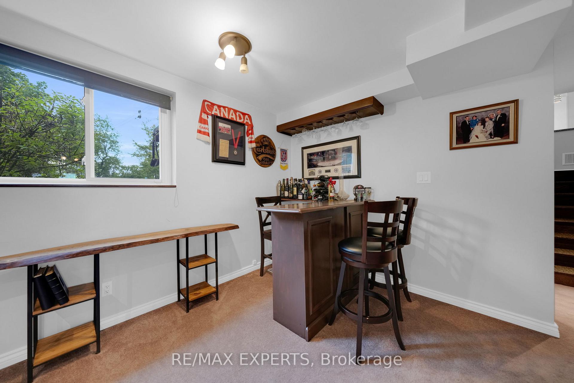 Photo 33 of 6431 11th Line, Essa, Thornton — HOMEH