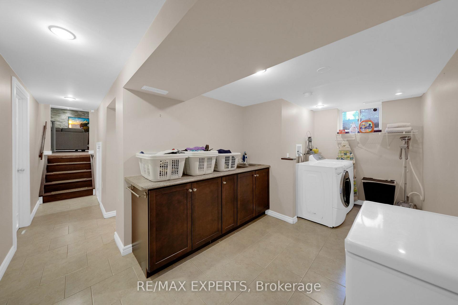 Photo 29 of 6431 11th Line, Essa, Thornton — HOMEH