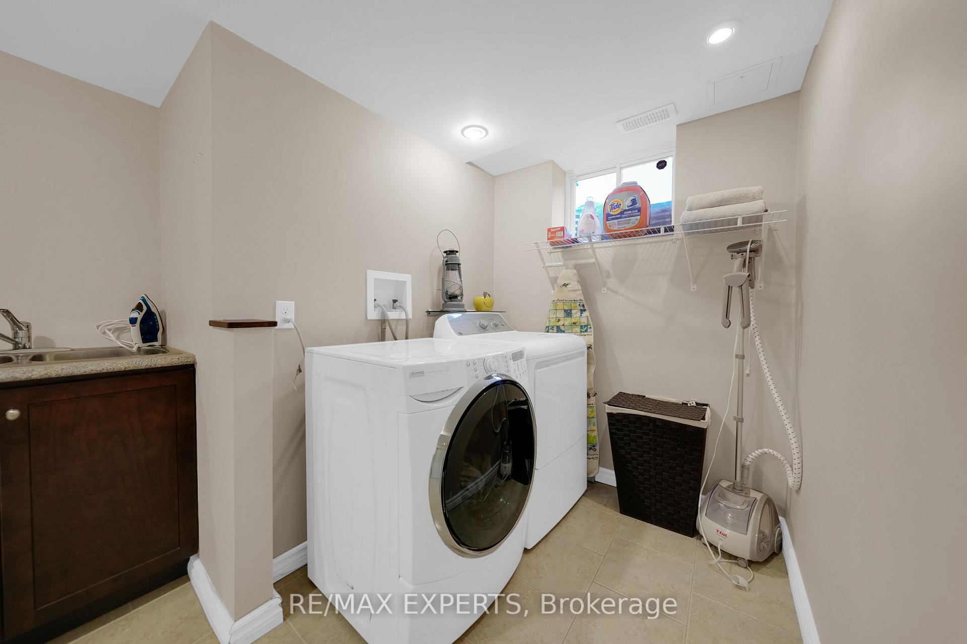 Photo 27 of 6431 11th Line, Essa, Thornton — HOMEH