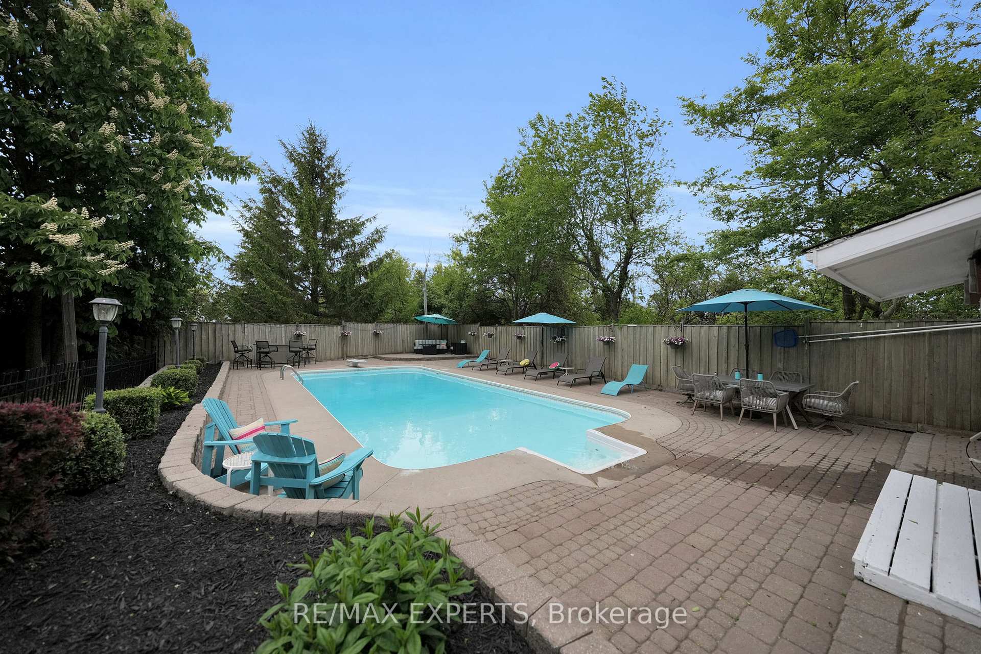 Photo 48 of 6431 11th Line, Essa, Thornton — HOMEH