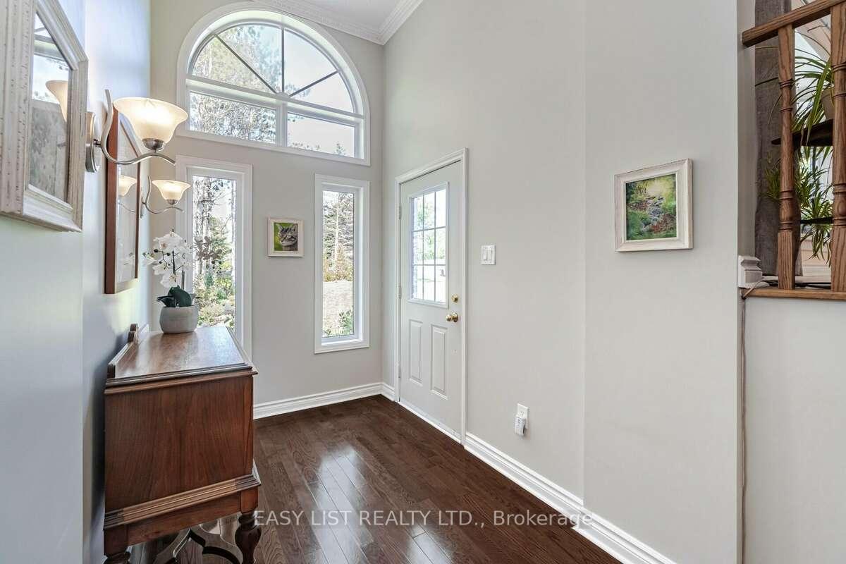 Photo 4 of 16258 Humber Station Road, Caledon, Rural Caledon — HOMEH
