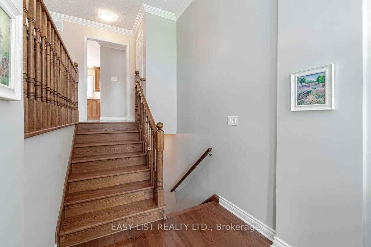 Photo 2 of 16258 Humber Station Road, Caledon, Rural Caledon — HOMEH