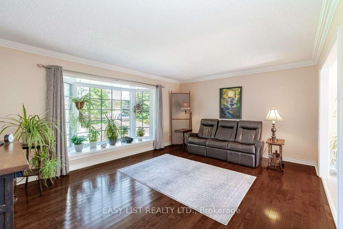 Photo 3 of 16258 Humber Station Road, Caledon, Rural Caledon — HOMEH