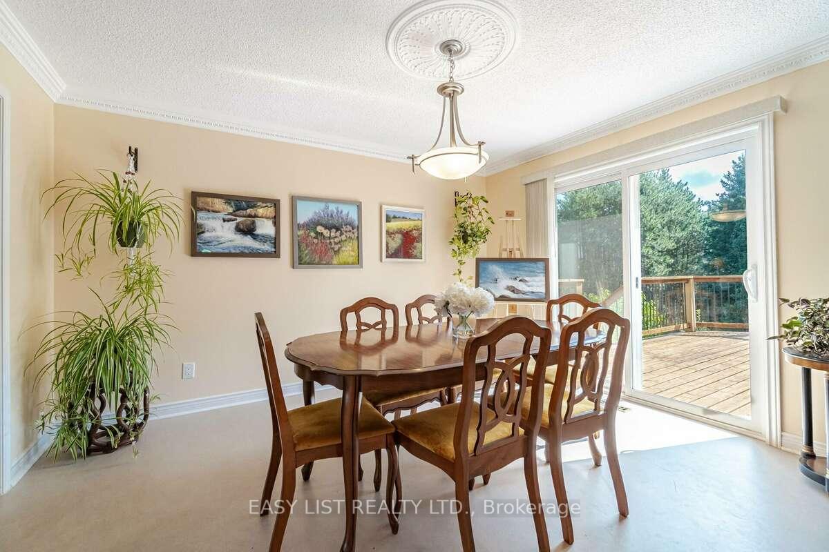 Photo 11 of 16258 Humber Station Road, Caledon, Rural Caledon — HOMEH