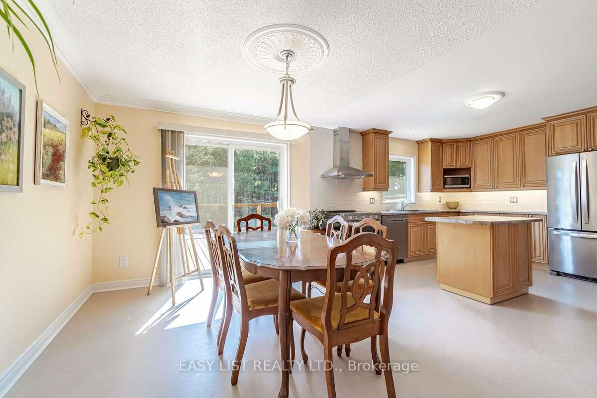 Photo 5 of 16258 Humber Station Road, Caledon, Rural Caledon — HOMEH