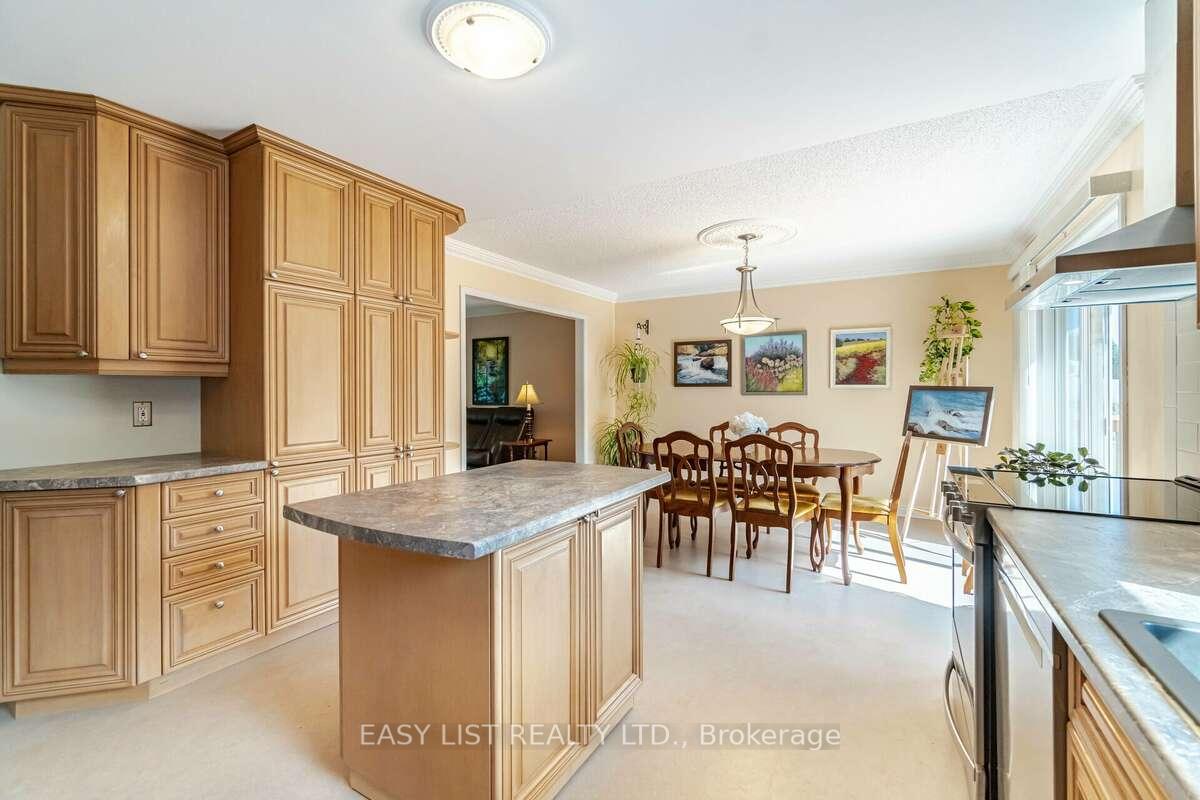 Photo 7 of 16258 Humber Station Road, Caledon, Rural Caledon — HOMEH