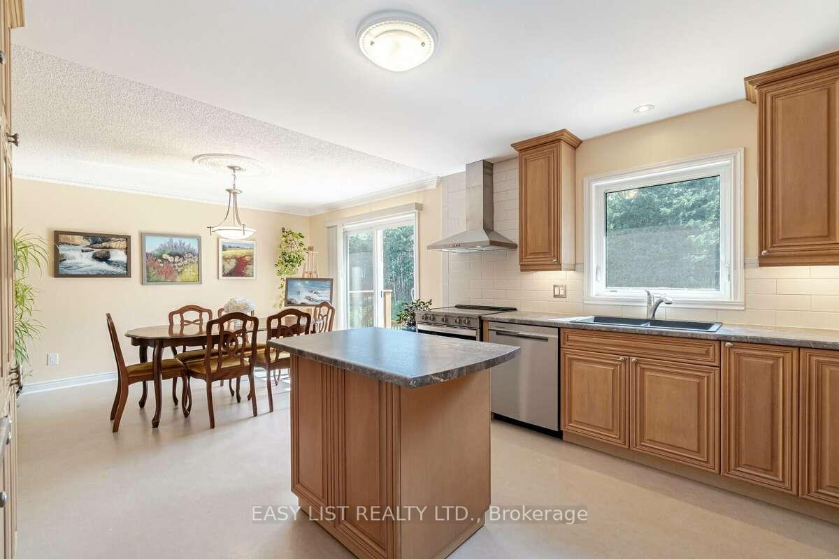 Photo 8 of 16258 Humber Station Road, Caledon, Rural Caledon — HOMEH