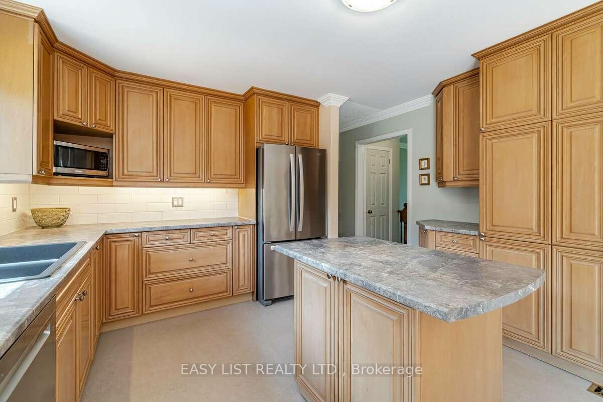 Photo 9 of 16258 Humber Station Road, Caledon, Rural Caledon — HOMEH