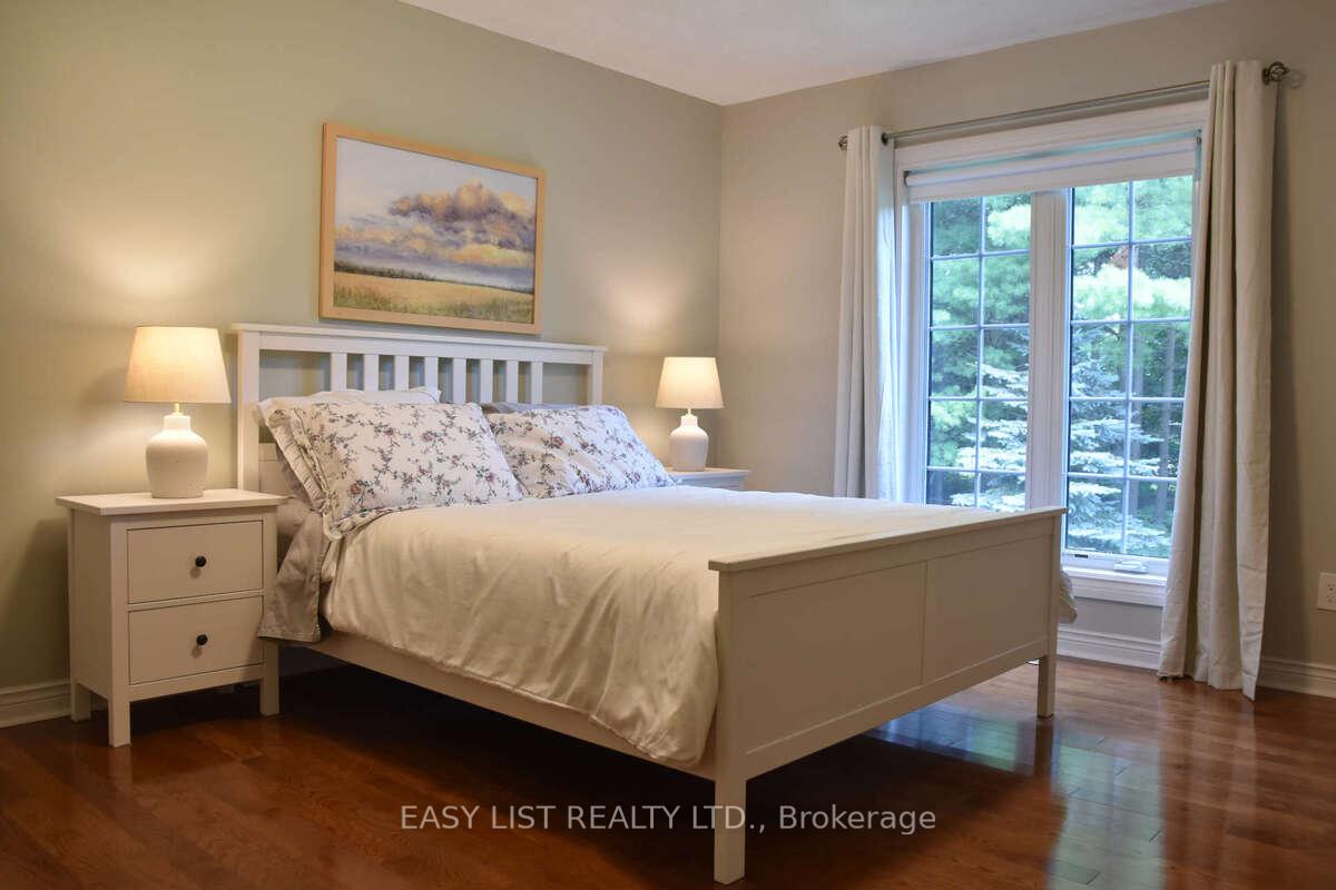 Photo 10 of 16258 Humber Station Road, Caledon, Rural Caledon — HOMEH