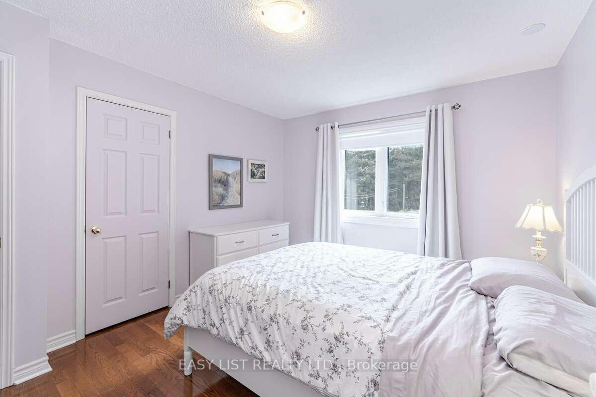 Photo 12 of 16258 Humber Station Road, Caledon, Rural Caledon — HOMEH