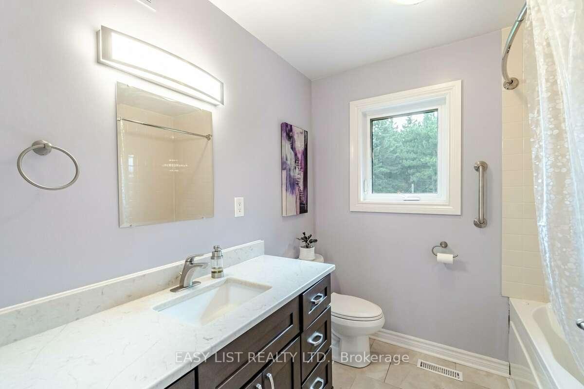 Photo 14 of 16258 Humber Station Road, Caledon, Rural Caledon — HOMEH