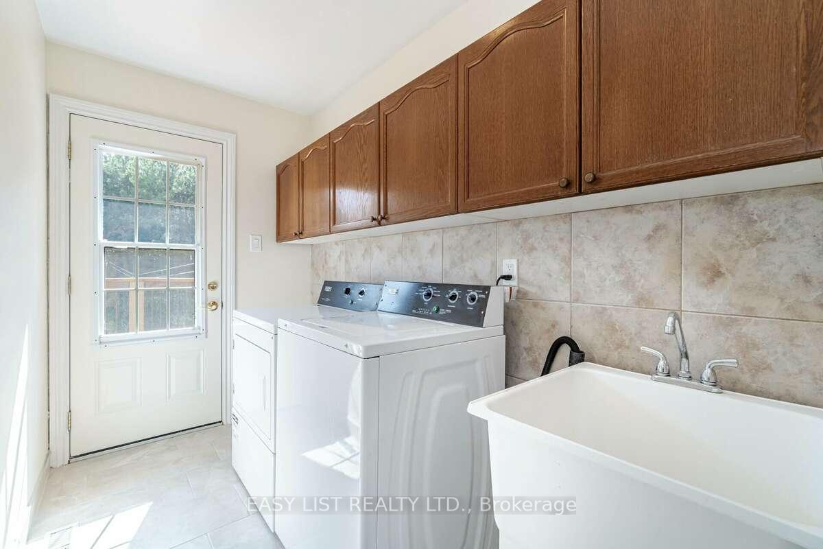 Photo 22 of 16258 Humber Station Road, Caledon, Rural Caledon — HOMEH