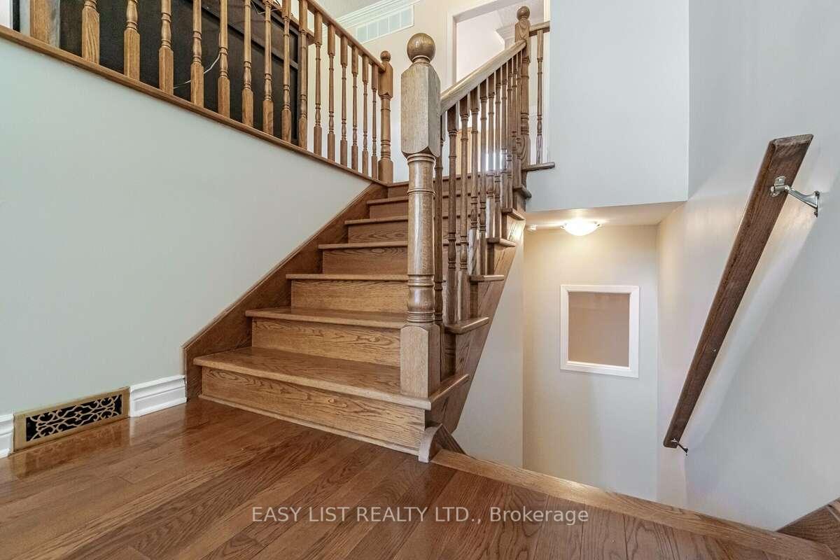 Photo 13 of 16258 Humber Station Road, Caledon, Rural Caledon — HOMEH