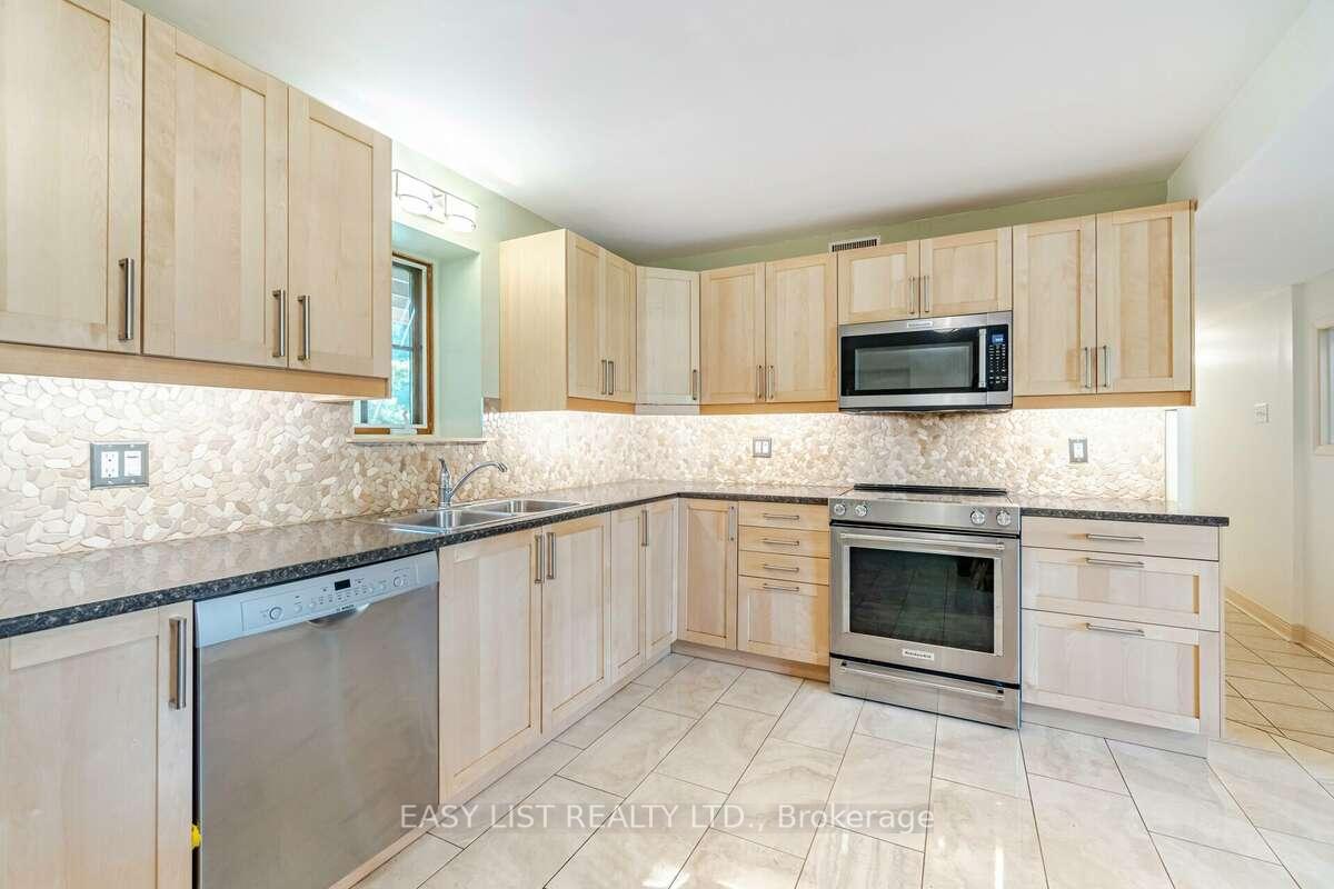 Photo 18 of 16258 Humber Station Road, Caledon, Rural Caledon — HOMEH